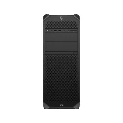HP Z6 G5 A Workstation | AMD Ryzen Threadripper Pro 7945WX | 128GB | 1TB SSD | Nvidia Quadro RTX 5880ADA | Windows 11 Pro