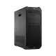 HP Z6 G5 A Workstation | AMD Ryzen Threadripper Pro 7945WX | 128GB | 1TB SSD | Nvidia Quadro RTX 5880ADA | Windows 11 Pro