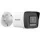 Hikvision DS-2CD1023G2-LIU