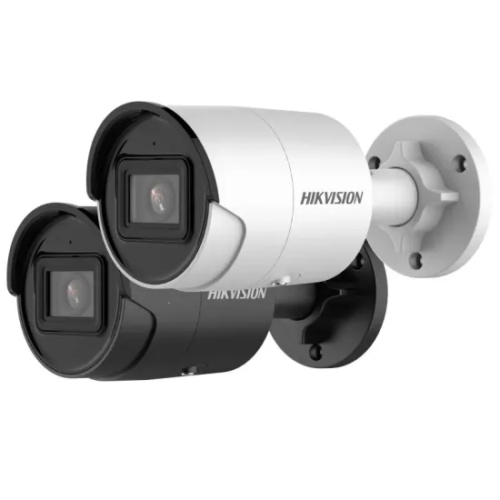 Hikvision DS-2CD2043G2-I