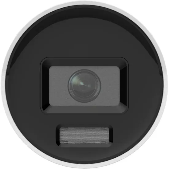Hikvision DS-2CD2047G2H-LIU