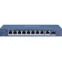 Hikvision DS-3E0510P-E/M