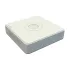 Hikvision DS-7104NI-Q1