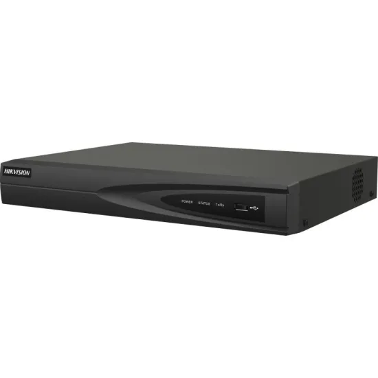 Hikvision DS-7608NI-K1