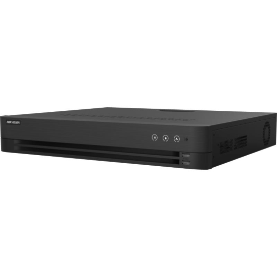 Hikvision DS-7716NI-Q4 Hikvision DS-7716NI-Q4