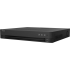 Hikvision DS-7716NI-Q4