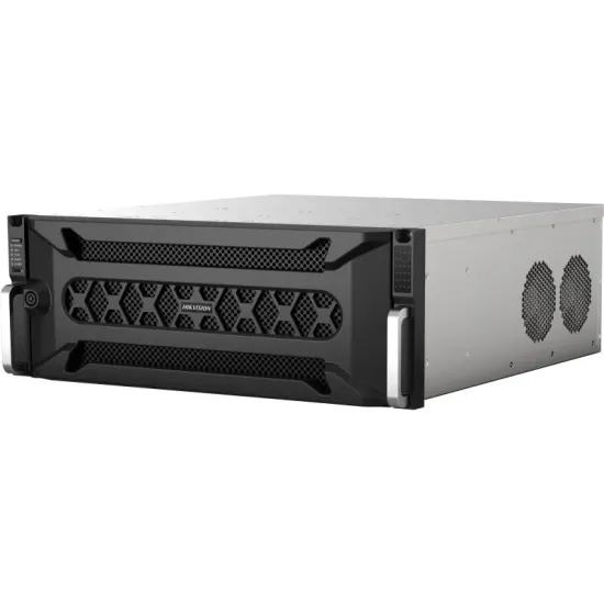 Hikvision DS-96256NI-I24 Hikvision DS-96256NI-I24