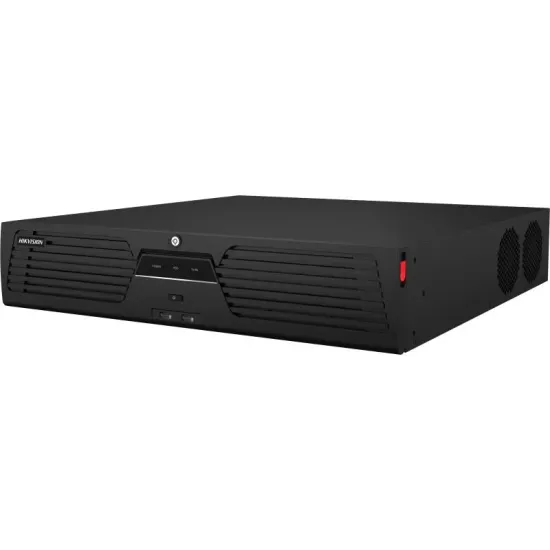 Hikvison DS-9664NI-M8 Hikvison DS-9664NI-M8