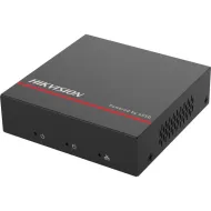 Hikvision DS-E04NI-Q1