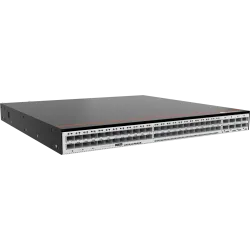 Huawei S6750-H48Y8C
