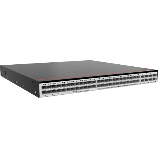 Huawei S6750-H48Y8C