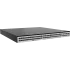 Huawei S6750-H48Y8C