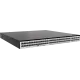 Huawei S6750-H48Y8C