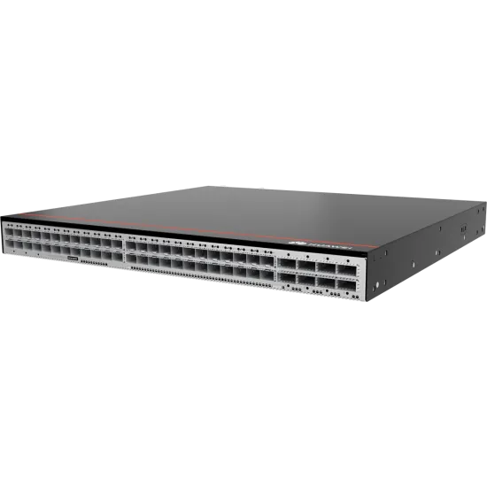 Huawei S6750-H48Y8C