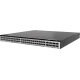 Huawei S6750-H48Y8C