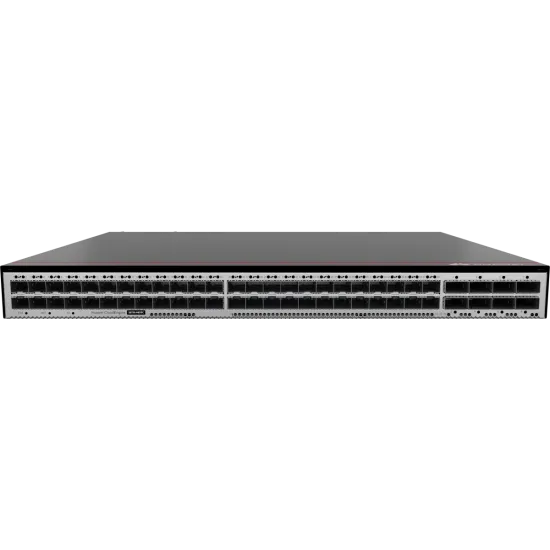Huawei S6750-H48Y8C