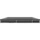 Huawei S6750-H48Y8C
