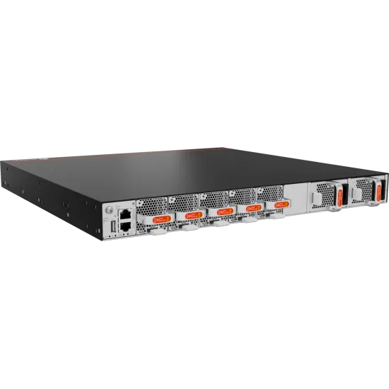 Huawei S6750-H48Y8C