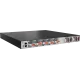 Huawei S6750-H48Y8C