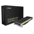 NVIDIA RTX PRO 5000 Blackwell  Workstation Edition 48 GB GDDR7 Graphics  Card