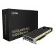 NVIDIA RTX PRO 5000 Blackwell  Workstation Edition 48 GB GDDR7 Graphics  Card
