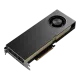 NVIDIA RTX PRO 5000 Blackwell  Workstation Edition 48 GB GDDR7 Graphics  Card