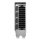NVIDIA RTX PRO 5000 Blackwell  Workstation Edition 48 GB GDDR7 Graphics  Card