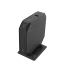 Reyee RG-EG105GW(T)