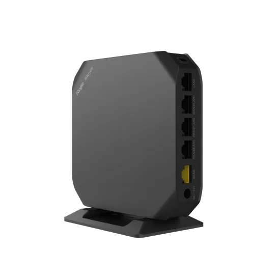 Reyee RG-EG105GW(T)