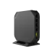 Reyee RG-EG105GW(T)