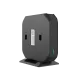 Reyee RG-EG105GW(T)
