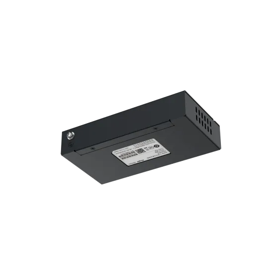 Ruijie Reyee RG-ES105GD