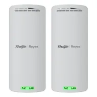 Reyee RG-EST100-E
