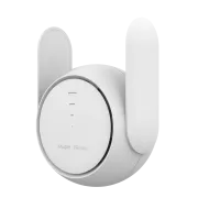 Репитер Ruijie Reyee RG-EW1200R