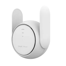 Репитер Ruijie Reyee RG-EW1200R