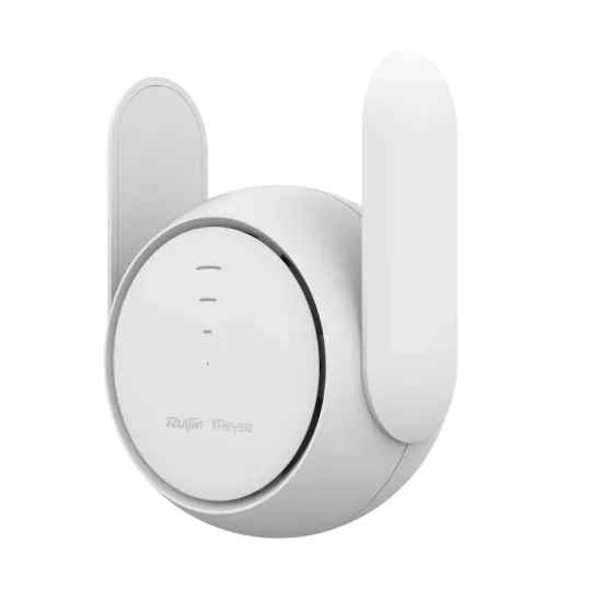 Репитер Ruijie Reyee RG-EW1200R