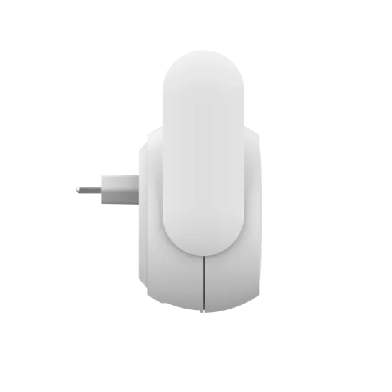 Репитер Ruijie Reyee RG-EW1200R