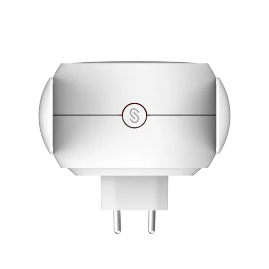 Репитер Ruijie Reyee RG-EW1200R