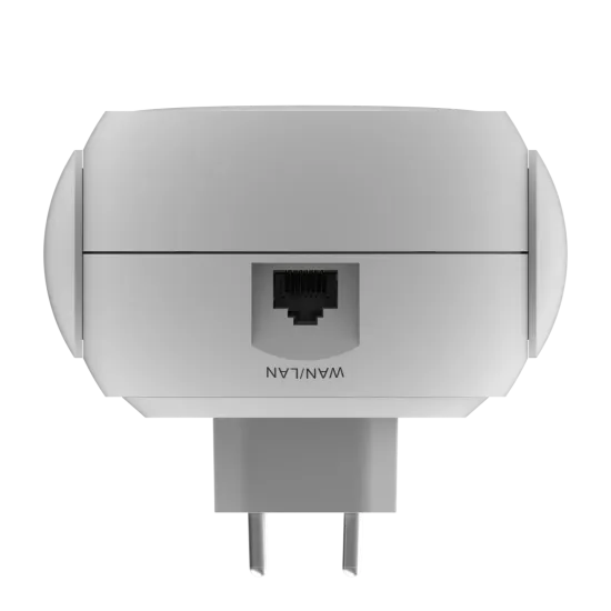 Репитер Ruijie Reyee RG-EW1200R