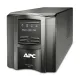 APC Smart-UPS 750VA LCD 230V APC Smart-UPS 750VA LCD 230V