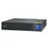 APC Easy UPS SRV RM 2000VA 230V