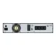 APC Easy UPS SRV RM 2000VA 230V APC Easy UPS SRV RM 2000VA 230V