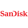 SanDisk