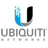 Ubiquiti