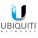 Ubiquiti
