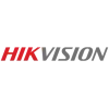 HIKVISION