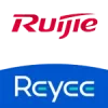 Ruijie