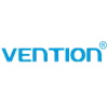 Vention