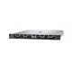 Dell PowerEdge R250 Rack Server | Intel Xeon E-2314 | 16 GB | 1 x 1 TB | 700 W