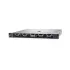 Dell PowerEdge R350 Rack Server | Intel Xeon E-2314 | 16 GB | 1.2TB | 700 W